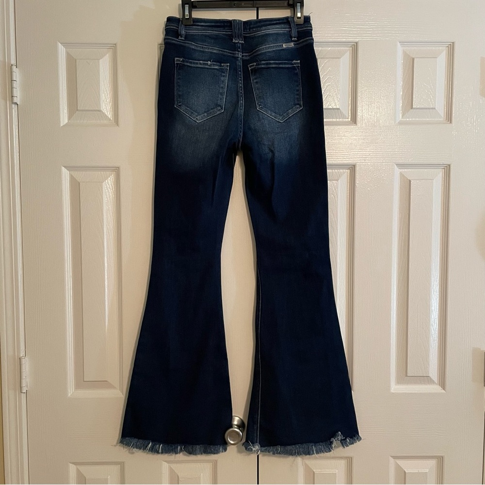 KanCan flares